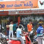 Gujarat Muslims face economic boycott