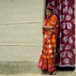 Splitting up Muslims? Assam Govt’s move to Identify “Indigenous Muslims” raises eyebrows