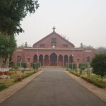 CUET: Another nail in the coffin of AMU