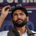 Everything Wrong (Legally) With Jignesh Mevani’s Arrest by Assam Police