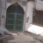 Spate of Hindu-Muslim communal violence has India on edge