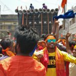 Why the toxic beats of ‘Disc Jockey Hindutva’ are so dangerous for India