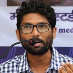 ‘No Whisper of New Case Until Bail’, Says Jignesh Mevani’s Lawyer After His Re-Arrest
