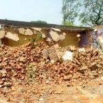 MP: After Muslim Man’s Shops, Home Razed for Eloping with Hindu Woman, HC Grants Couple Protection