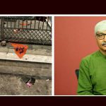 Watch | India Has Gone Too Far Down the Rabbit Hole of Communal Hatred