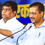 Delhi Violence: How AAP’s Doublespeak on Jahangirpuri Legitimises BJP’s Hate