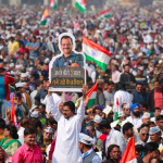 Has AAP Taken Another Leap to Embrace Communal Politics?