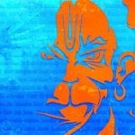 From Jai Shri Ram to Hanuman Chalisa: The evolving Hindutva tool-kit