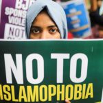 US panel wants India blacklisted over ‘worsened’ religious freedom