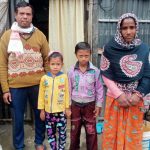 Declared Illegal Immigrants, Detained For 18 Months, Then Found To Be Indian: An Assam Muslim Family’s Trauma