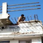 Gujarat: Govt removing Muslim properties weeks after Ram Navami violence