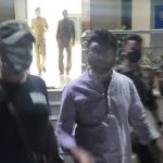 Assam Court Rejects Jignesh Mevani’s Bail Plea, Sends Him to 5-Day Police Remand