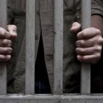 After Nearly 6 Months in Custody and a Month After Bail, 3 Kashmiri Students Released From Agra Jail