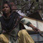 In India A New Pattern Emerges: Bulldozing Muslim Properties