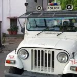 Newlywed Dalit Couple Not Allowed To Pray At Temple, Priest Arrested