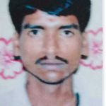 Tumkur: Two dalit youths stripped, beaten, burnt with coconut tree palms, killed