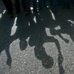 UP: Dalit man beaten to death by ‘upper-caste’ men