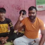 Desire for pan-Hindu identity, hatred for Bangladeshis – Why teens joined Jahangirpuri riots