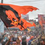 Aakar Patel | If India turns into a Hindu Rashtra, what will it mean…