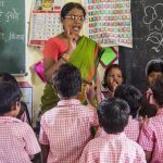 After Bible in Schools Row, Karnataka Govt to Inspect Syllabus Taught in Christian Institutions