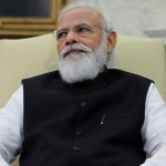 Government using laws to deprive minorities of livelihood, ex-civil servants tell prime minister