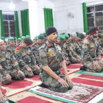 By Giving in to Hindutva Trolling, the Army Has Undermined its Secular Ideals