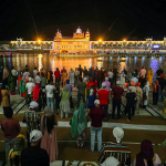 Why Guru Tegh Bahadur Is Not the Anti-Muslim Icon BJP-RSS Claims He Is