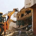 Now, Hindutva groups call for economic boycott of Muslims in Khargone; BJP MP gives inflammatory speech