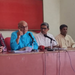 ‘Cops Suppressed News on Khargone Man’s Death to Ease Way for Demolition Drive’: Fact-Finding Team