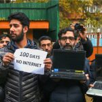 Over 100 Internet Shutdowns Imposed in India in 2021 – The Most in the World: New Report