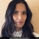 “Sickening to see violence against Muslims celebrated” says Indian American supermodel