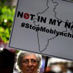 Spectre Of Mob Lynchings Continues To Haunt India Amid Lacklustre Laws