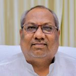 Those Who Do Not Speak Hindi Should Leave India: UP Minister Sanjay Nishad