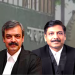 HC Cites Sedition Law Pleas in SC to Move Bail Hearing of Umar Khalid, Sharjeel Imam