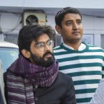 ‘Entire Investigation is Faulty’: Sharjeel Imam Challenges Dismissal of Bail Plea in Delhi HC