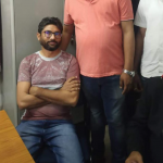 Finally, Dalit Leader Jignesh Mevani Gets Bail by Assam Court in Second Case