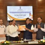 Assam: Committee Proposes Selective Census, IDs For Assamese Muslims