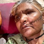 How ‘Kashmir Files’ added to communal fires in Khargone that ended with bulldozer injustice