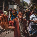 Justice in India is growing ever more partisan