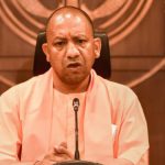 Yogi Adityanath orders physical verification of Madrasas