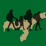 Assam Boy’s Six-Year Detention: A Portrait of the Violence of NRC