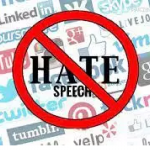 Karnataka Medical Body Warns Doctors against Spreading Communal Disharmony