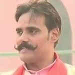 Ayodhya mosques case ‘mastermind’ headed Hindutva outfit, posted communal videos on social media