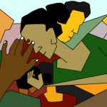 The Misogyny in Karnataka’s Hindutva Push