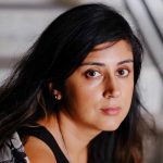 ‘Anti-Muslim Rhetoric’: Why Indian- Singaporean Author Declined PM Modi’s Invite