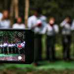 India is still largest offender as global internet shutdowns surged in 2021