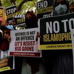 India: Calls for Muslim genocide the new norm