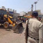 Fact Finding Report on Khargone violence holds responsible to local administration