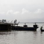 Assam state leader pushes to replace India’s religion-based laws