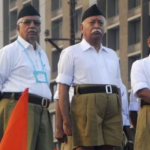 RSS eyes major expansion by 2025 to mark its centenary
